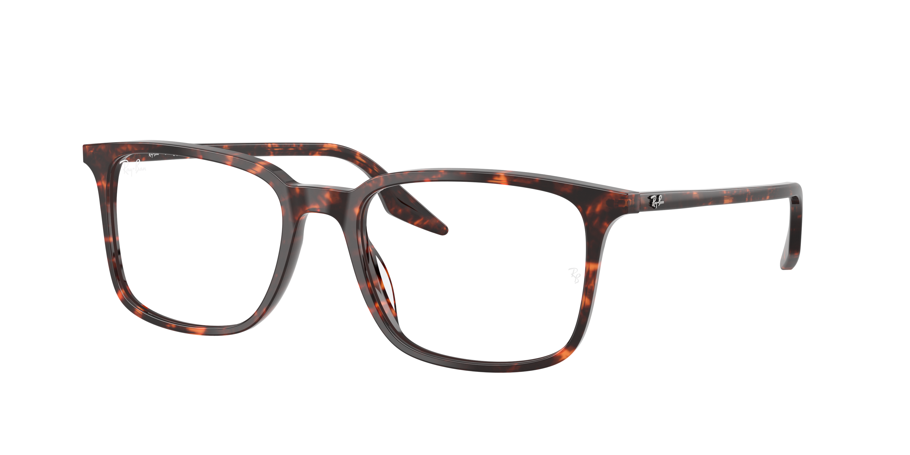 Ray-Ban | 0RX5421 (0RX5421)