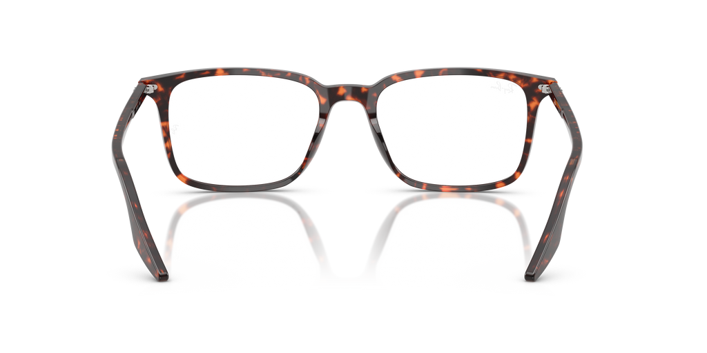 Ray-Ban | 0RX5421 (0RX5421)