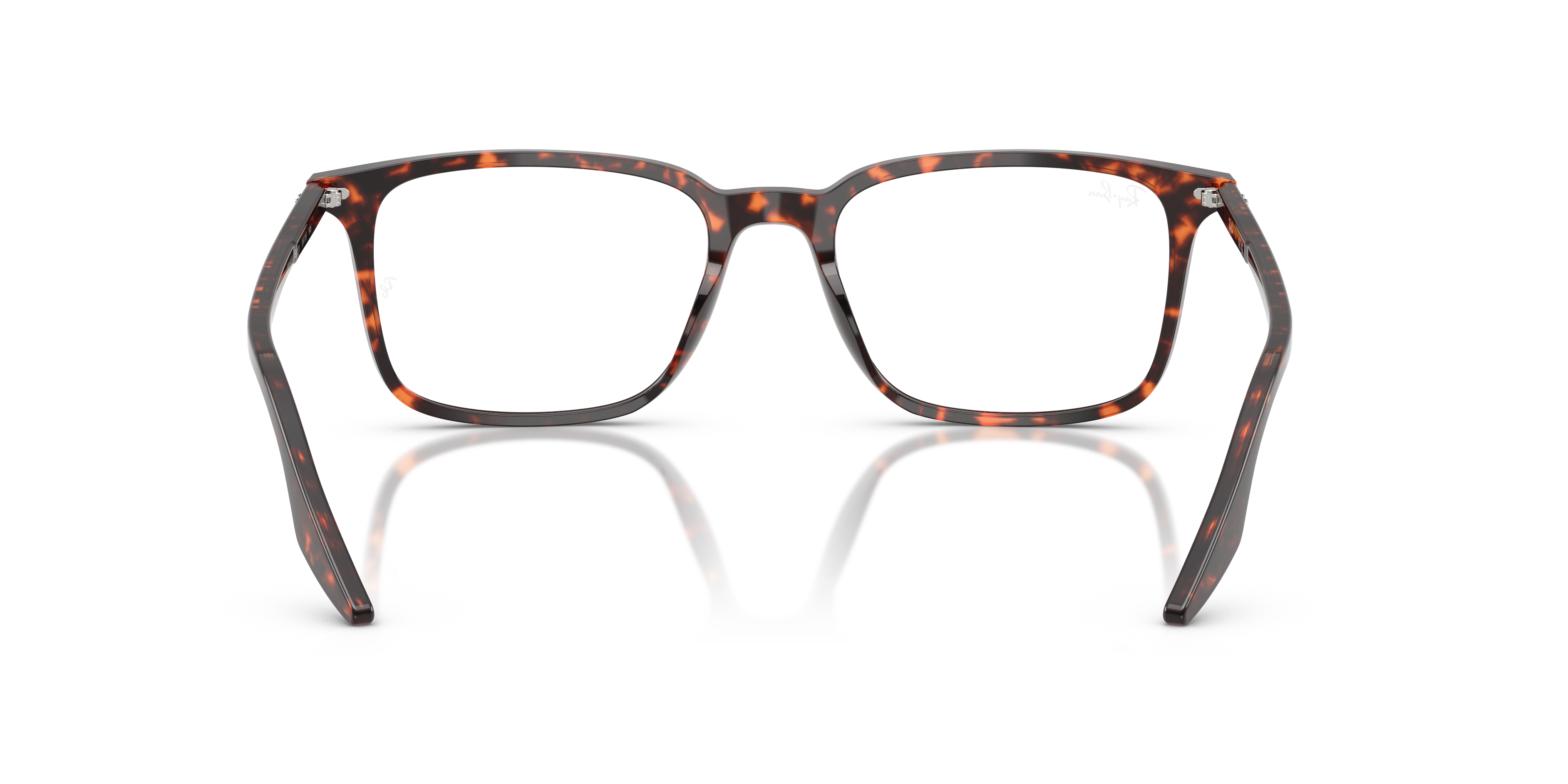 Ray-Ban | 0RX5421 (0RX5421)
