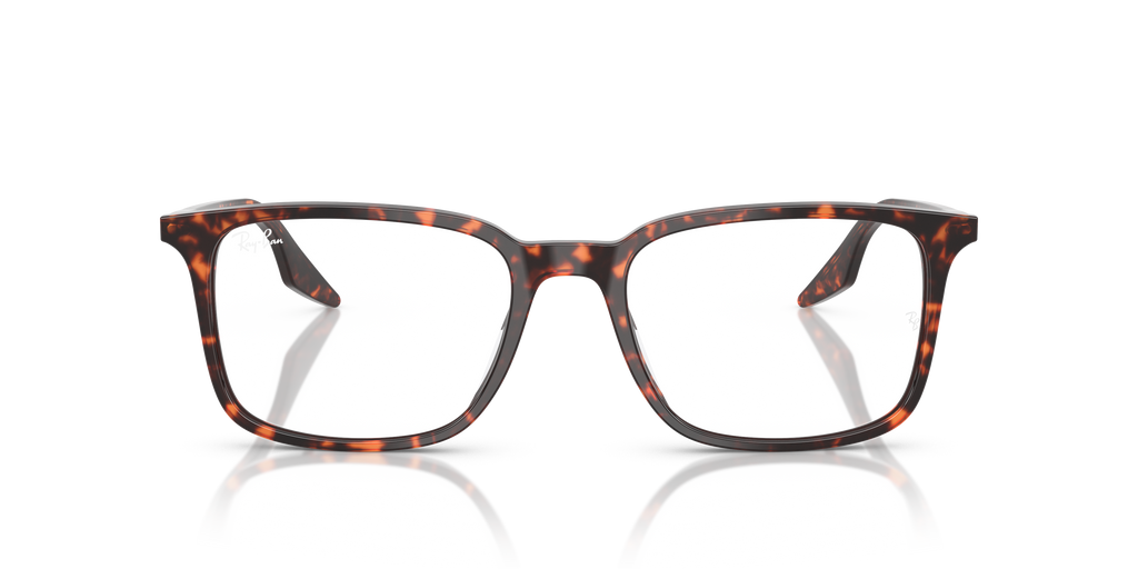 Ray-Ban | 0RX5421 (0RX5421)