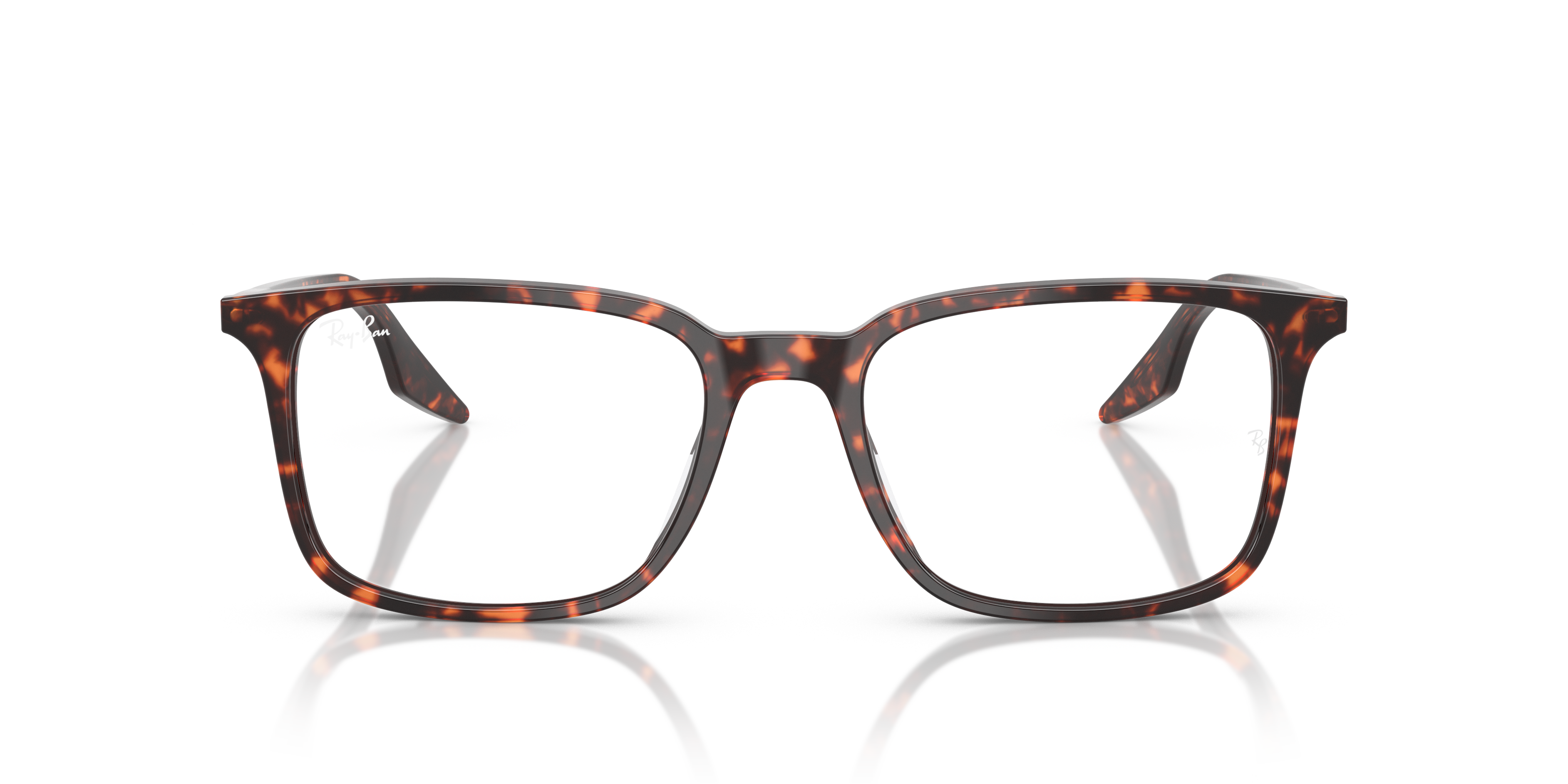 Ray-Ban | 0RX5421 (0RX5421)