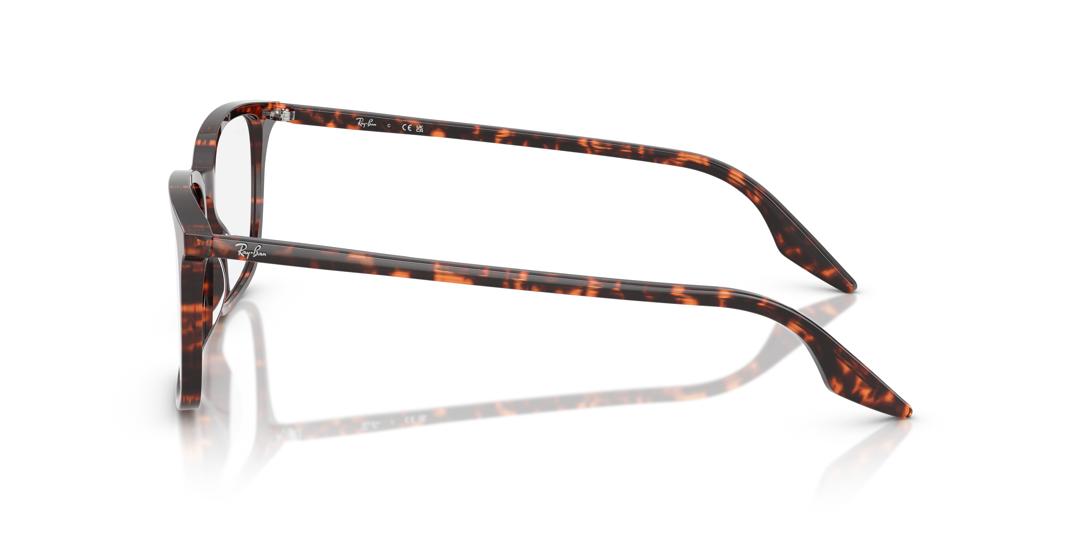Ray-Ban | 0RX5421 (0RX5421)