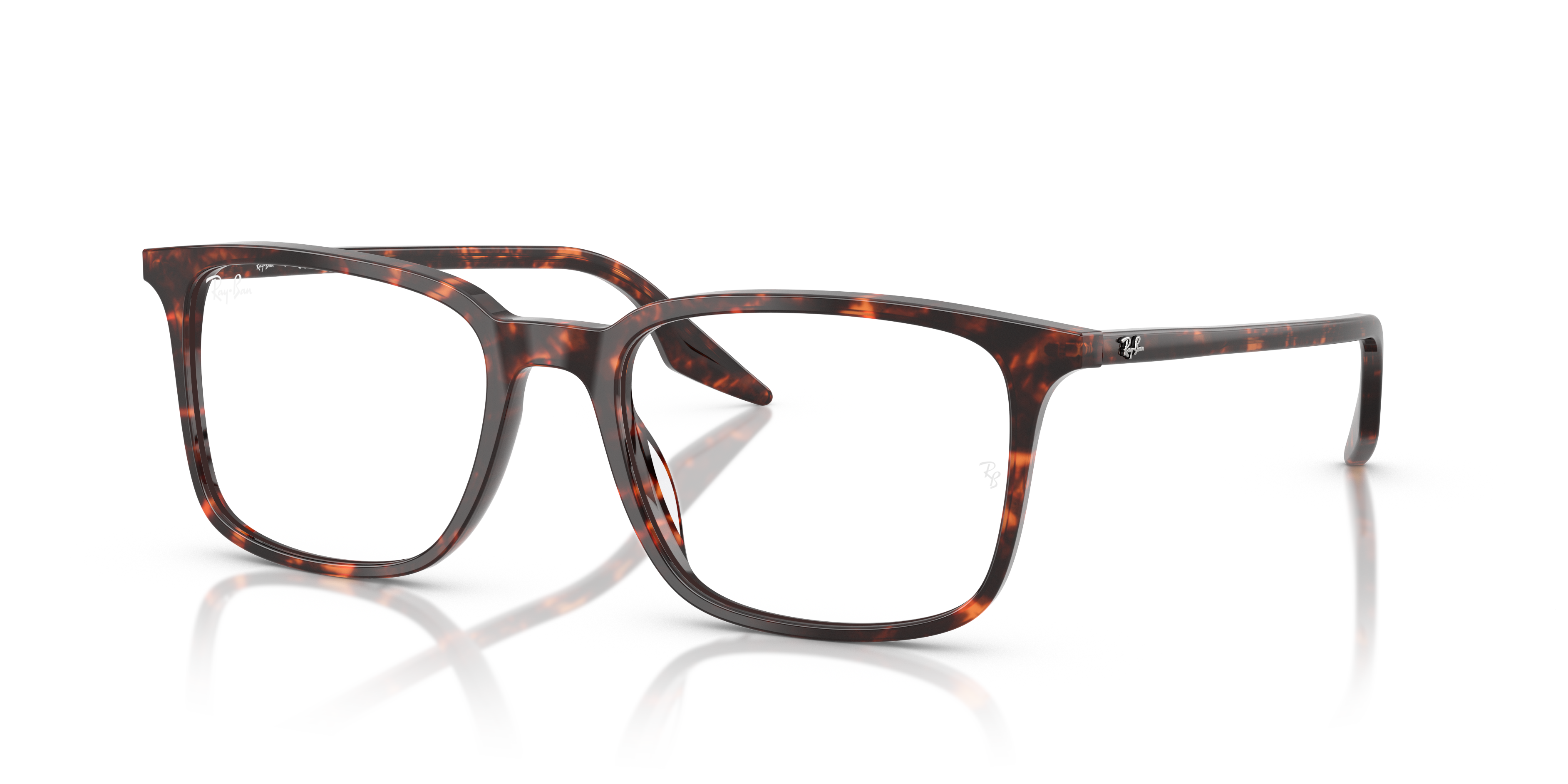 Ray-Ban | 0RX5421 (0RX5421)