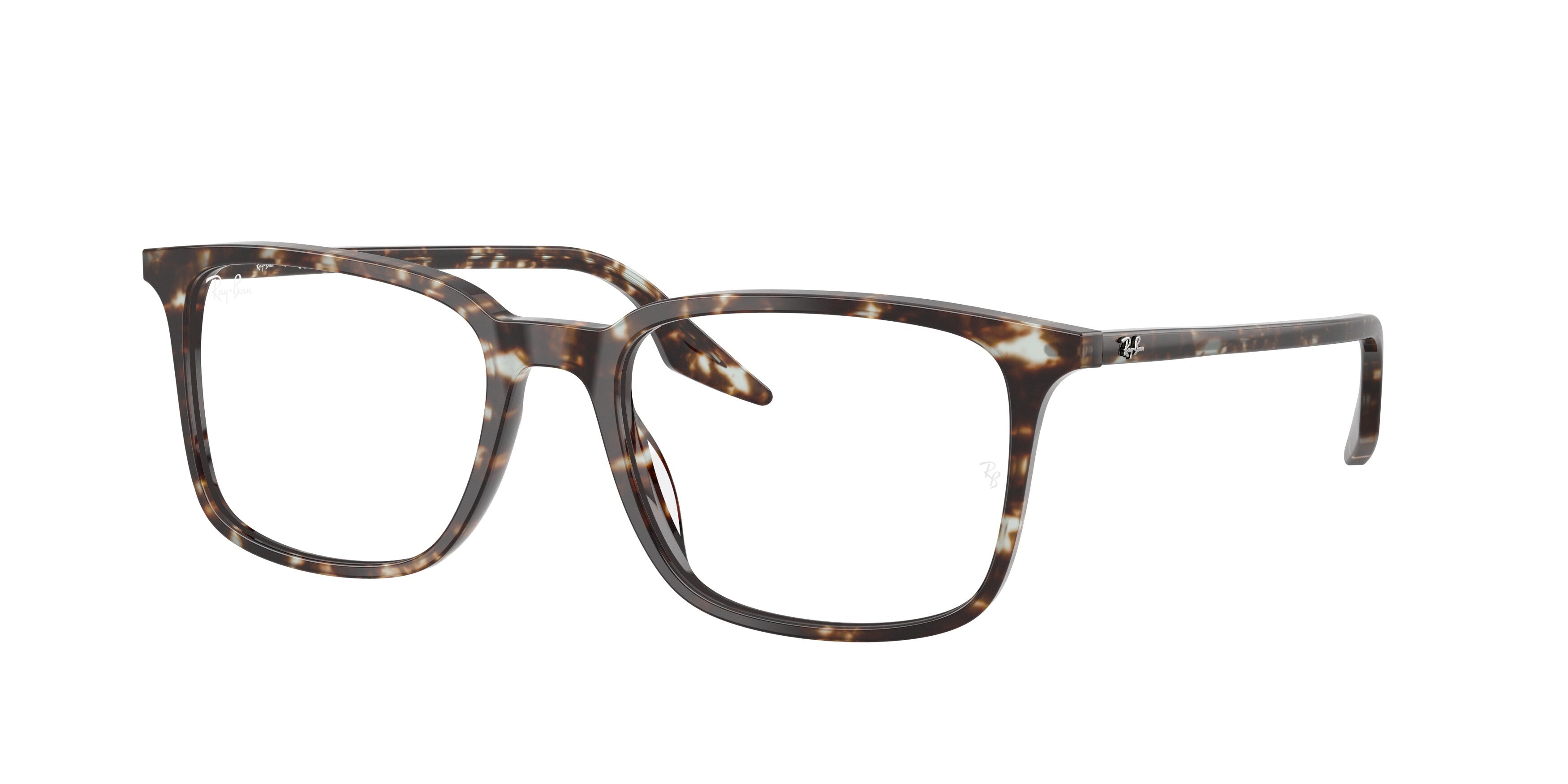 Ray-Ban | 0RX5421 (0RX5421)
