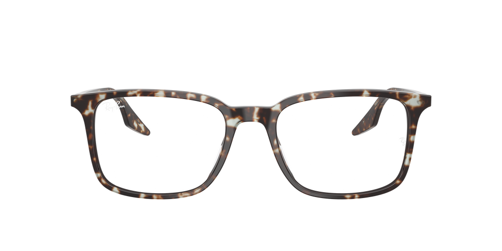 Ray-Ban | 0RX5421 (0RX5421)
