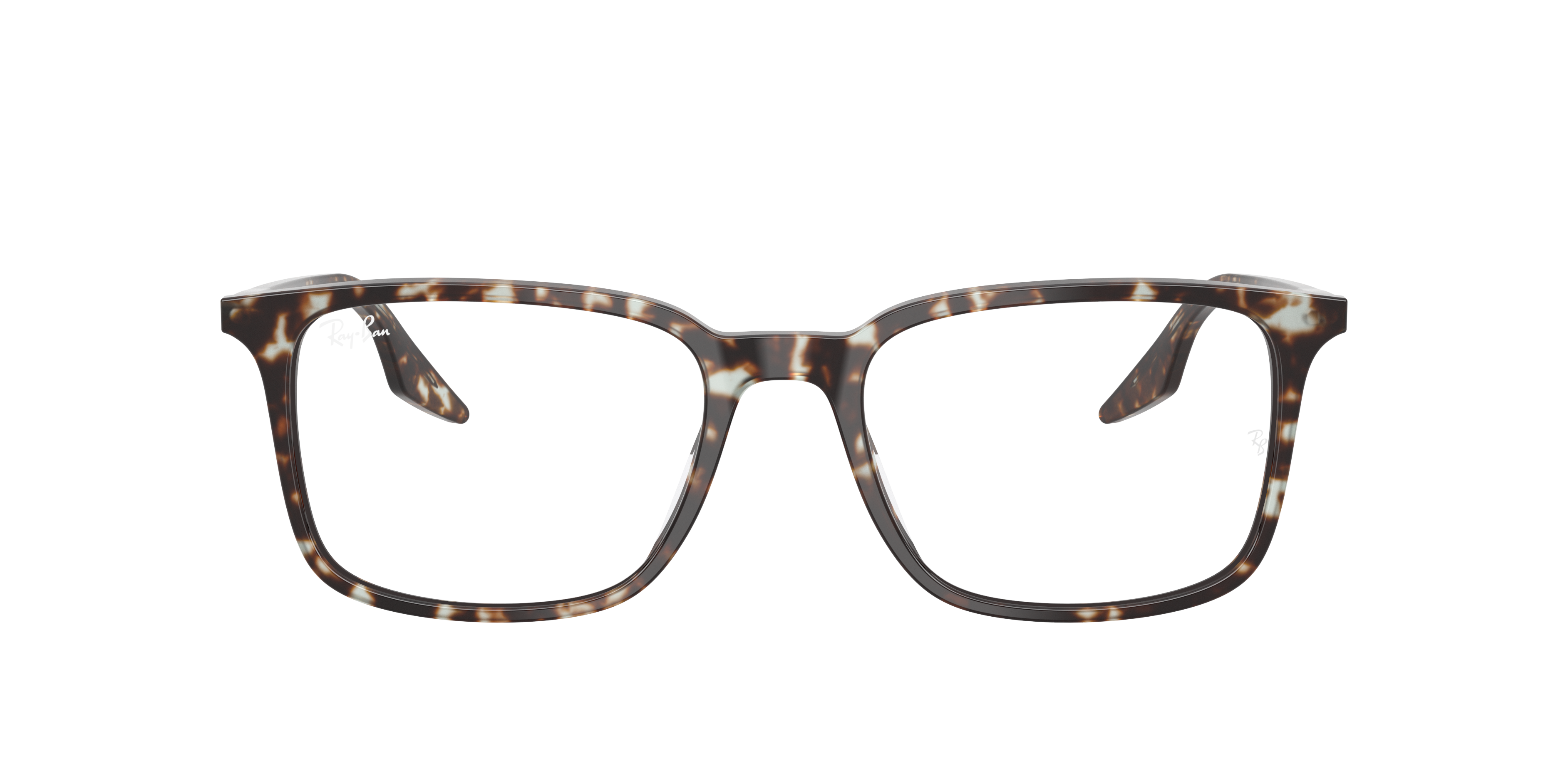 Ray-Ban | 0RX5421 (0RX5421)