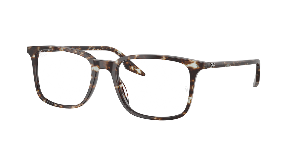 Ray-Ban | 0RX5421 (0RX5421)
