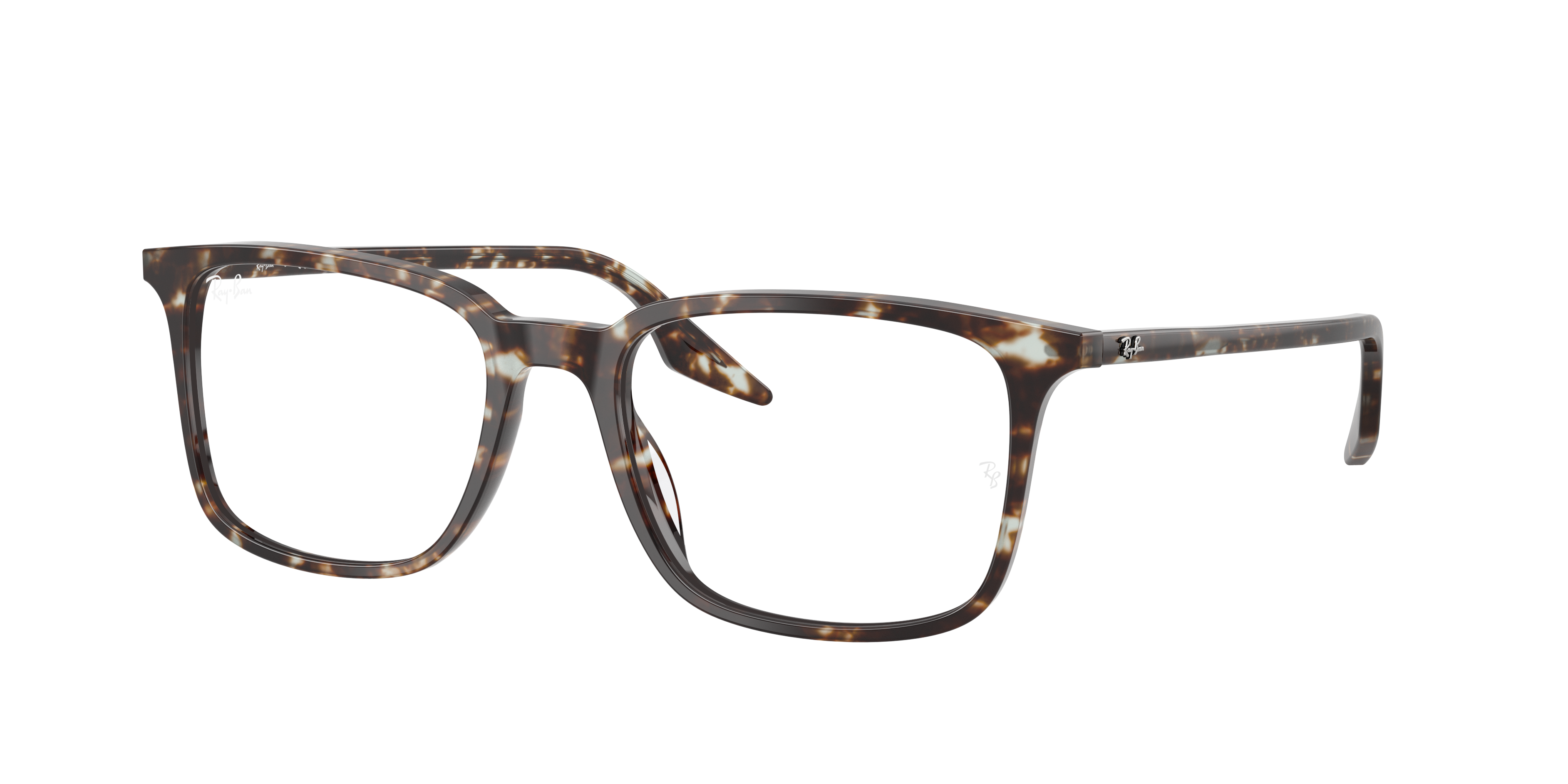 Ray-Ban | 0RX5421 (0RX5421)
