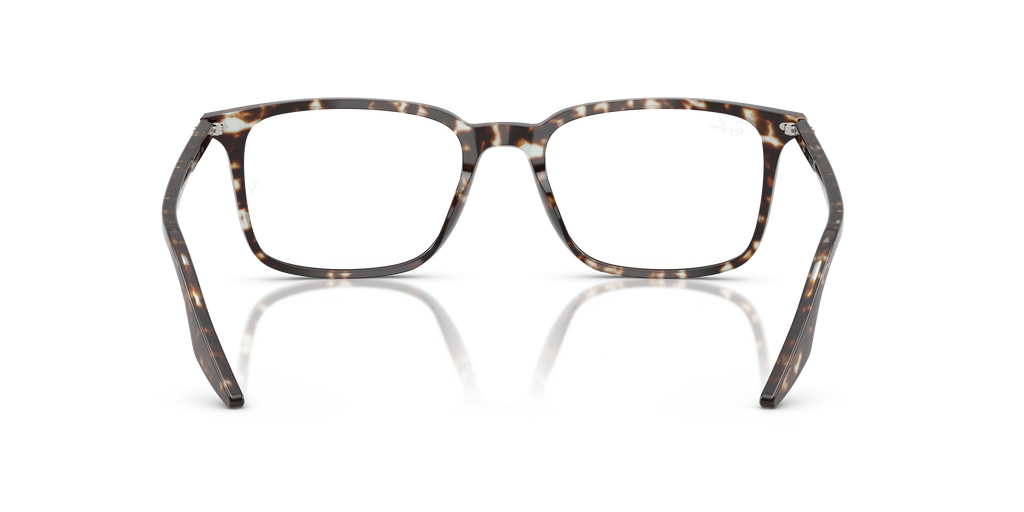 Ray-Ban | 0RX5421 (0RX5421)
