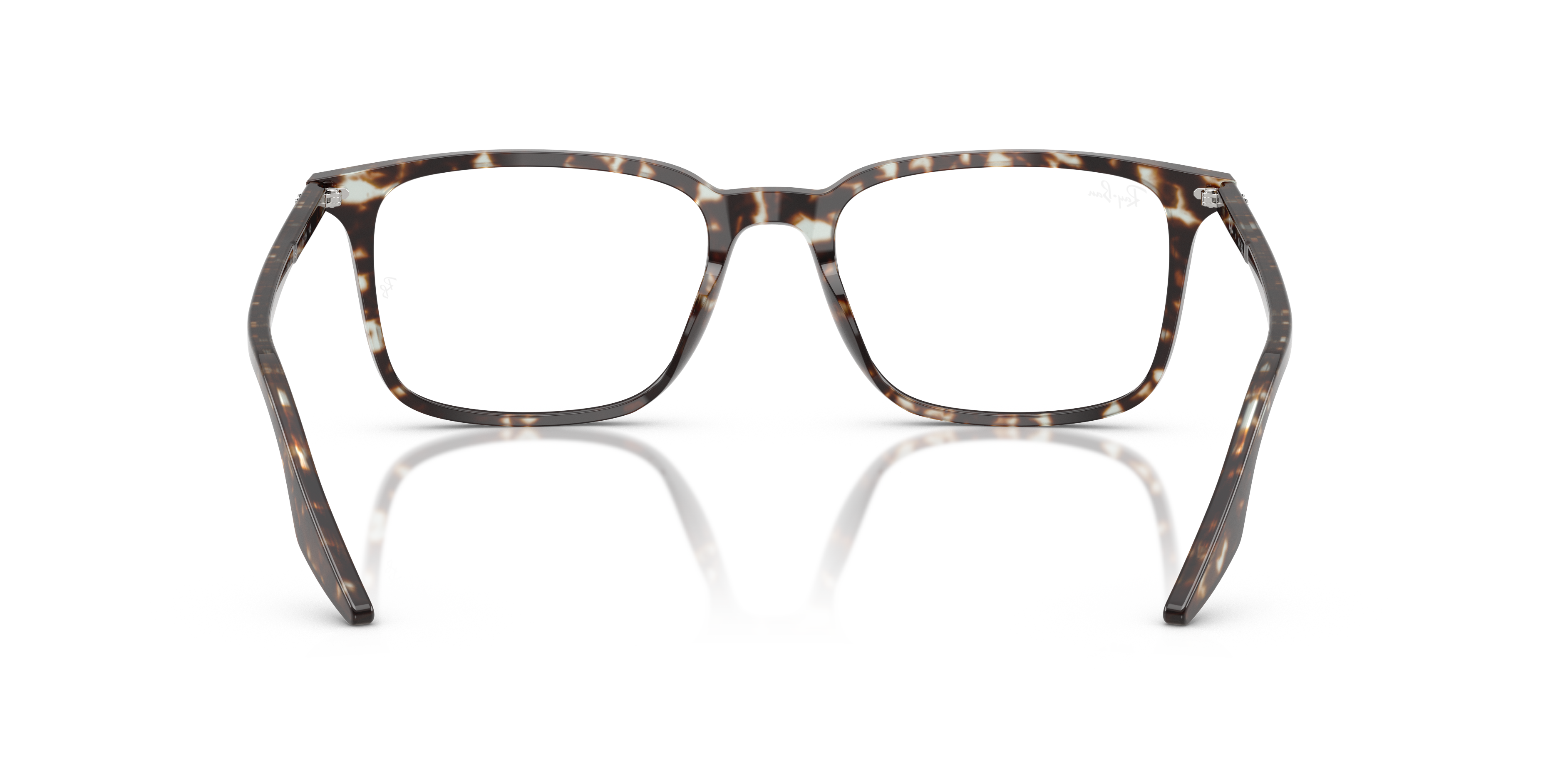 Ray-Ban | 0RX5421 (0RX5421)