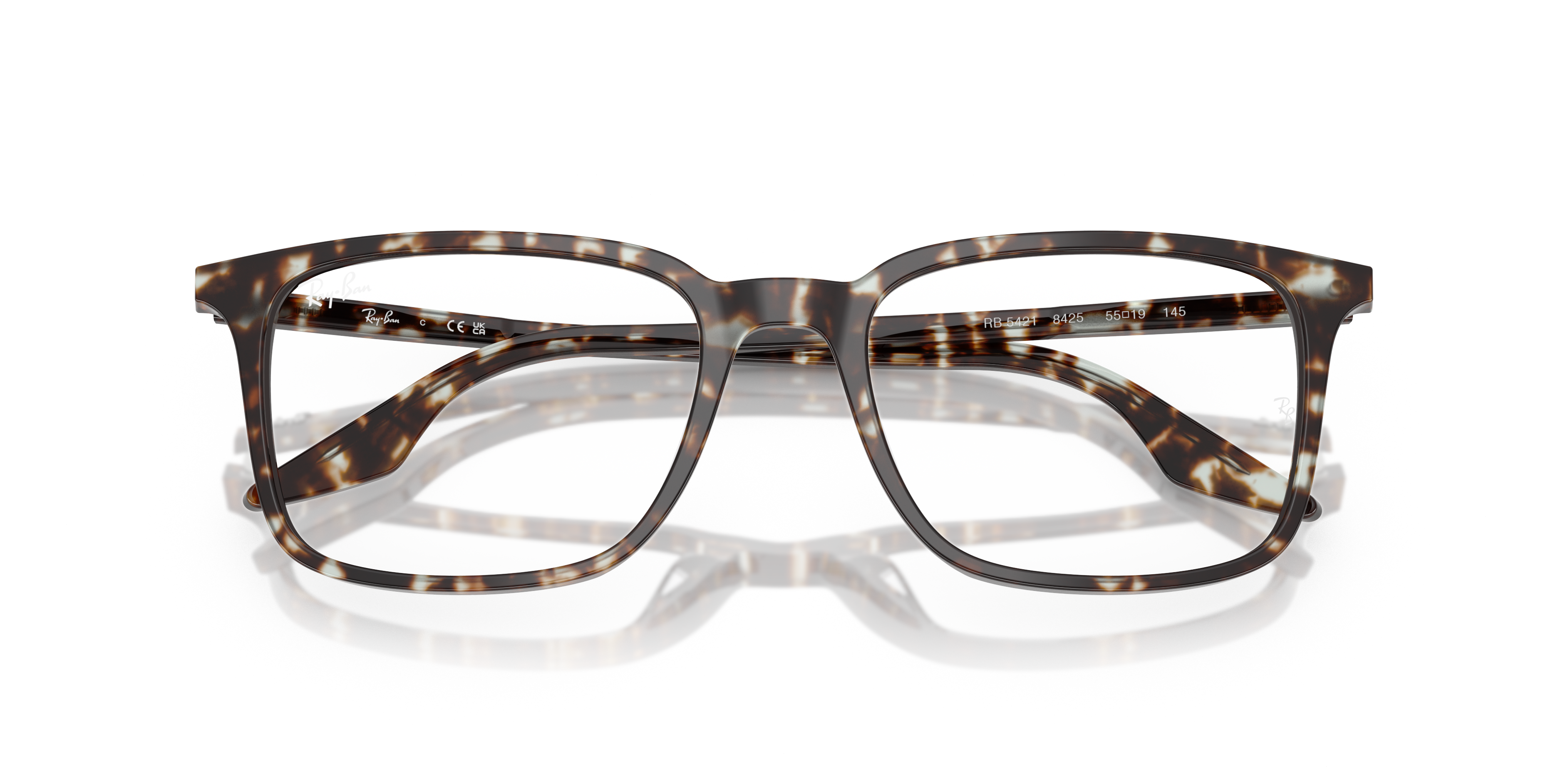 Ray-Ban | 0RX5421 (0RX5421)