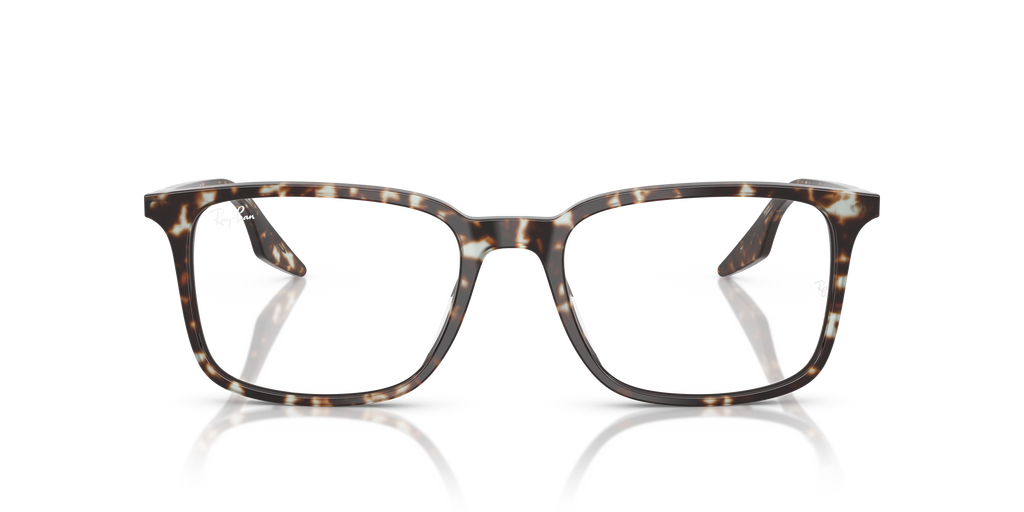 Ray-Ban | 0RX5421 (0RX5421)