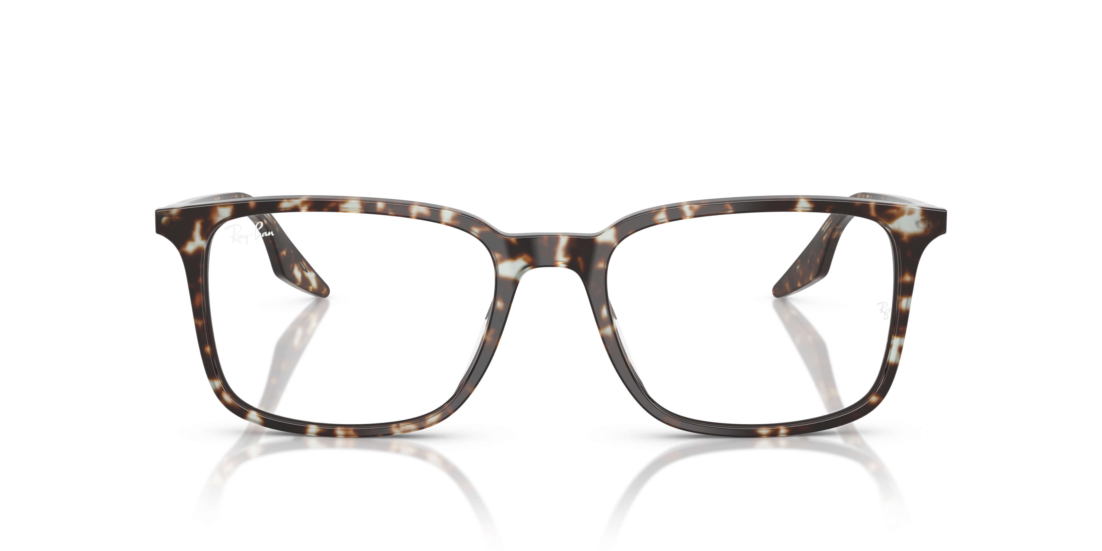 Ray-Ban | 0RX5421 (0RX5421)