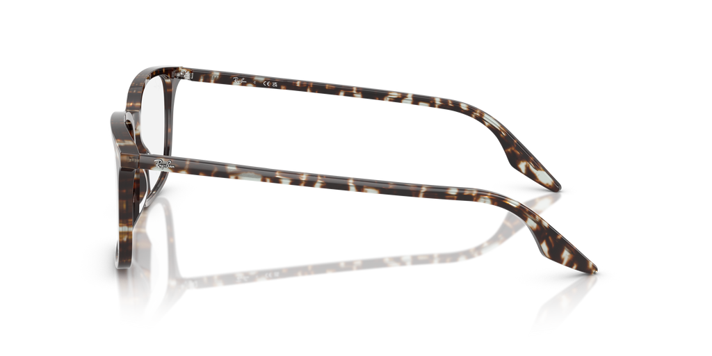 Ray-Ban | 0RX5421 (0RX5421)