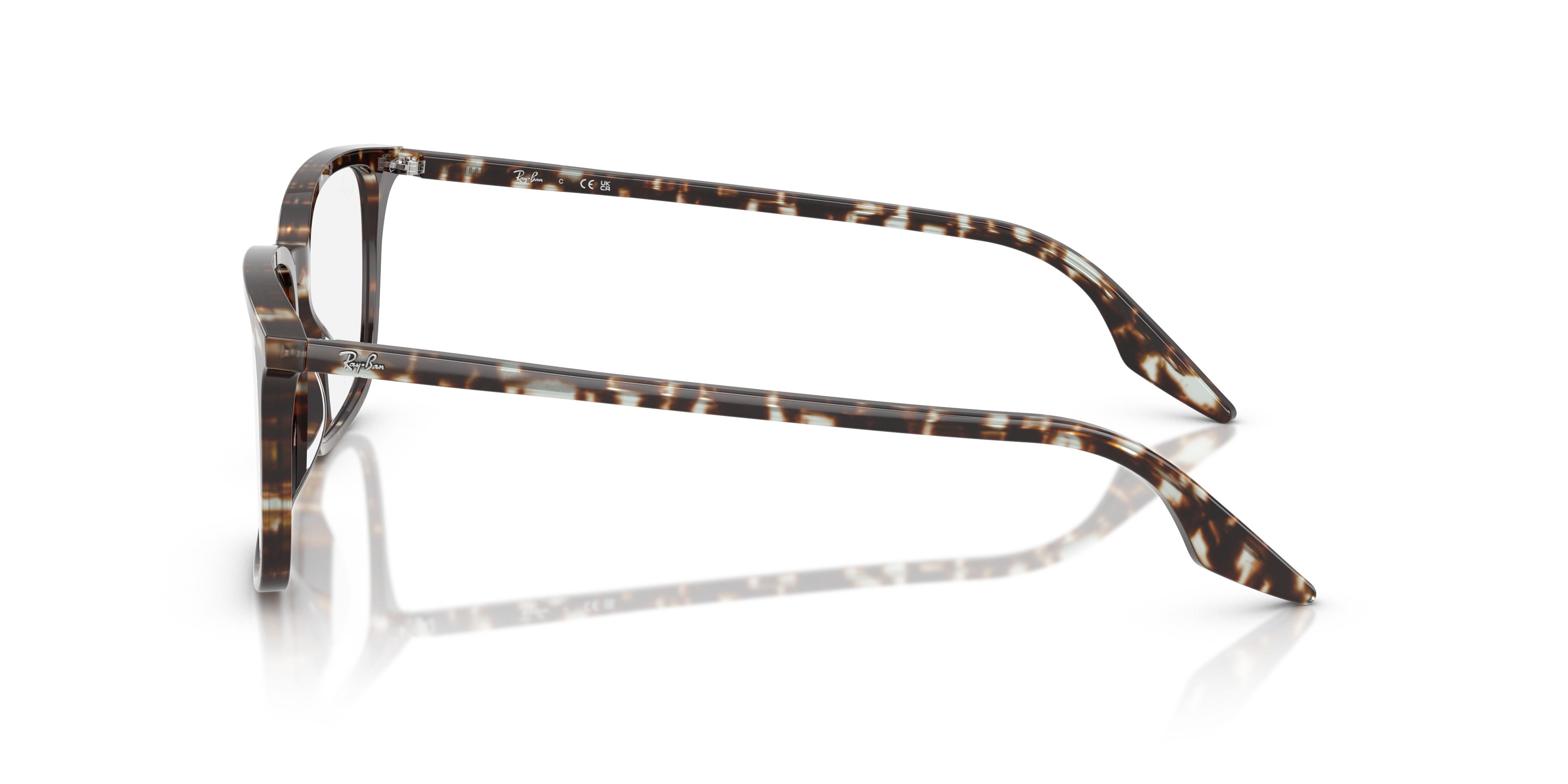 Ray-Ban | 0RX5421 (0RX5421)