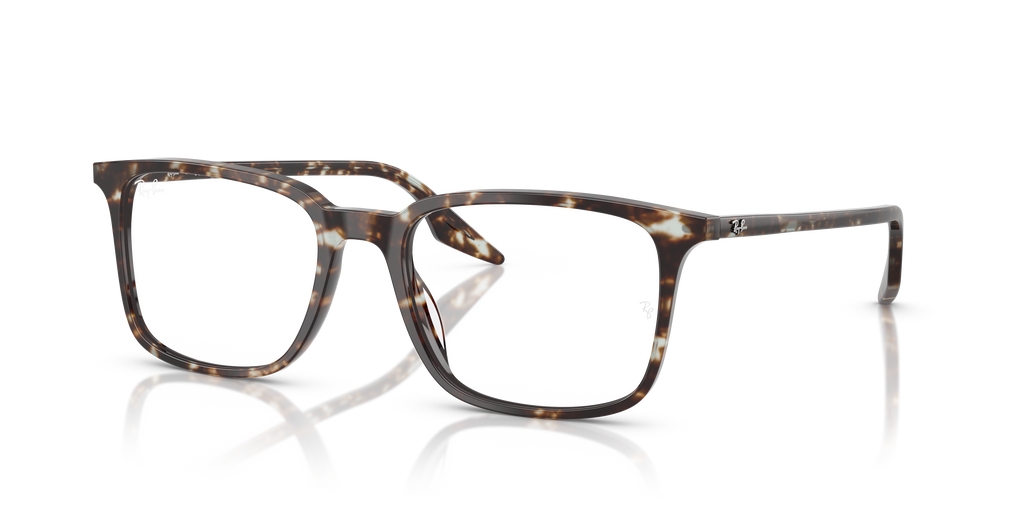 Ray-Ban | 0RX5421 (0RX5421)