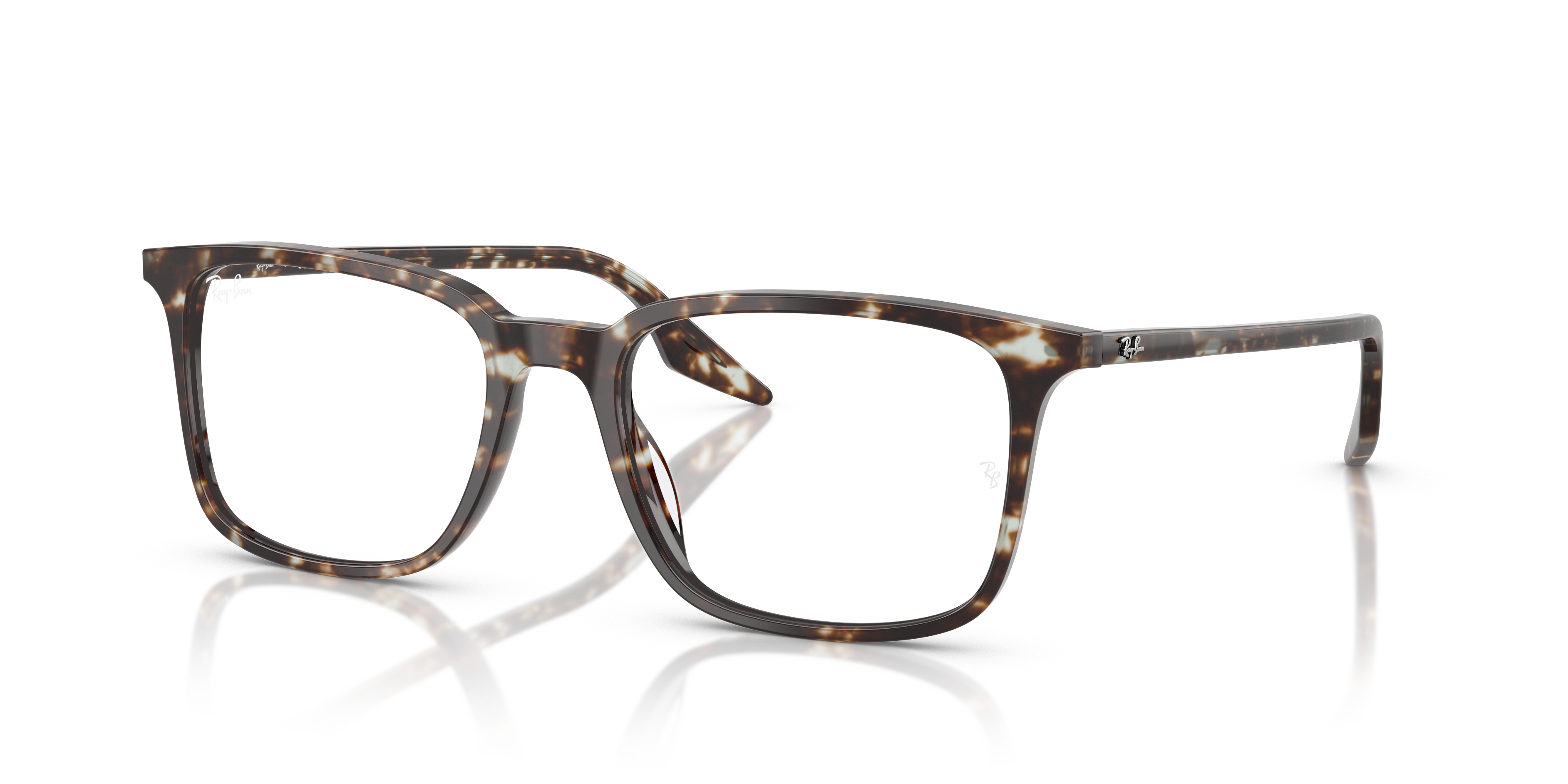 Ray-Ban | 0RX5421 (0RX5421)