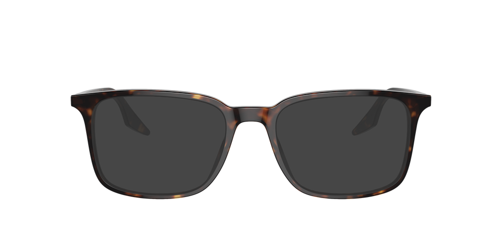 Ray-Ban | 0RX5421 (0RX5421)