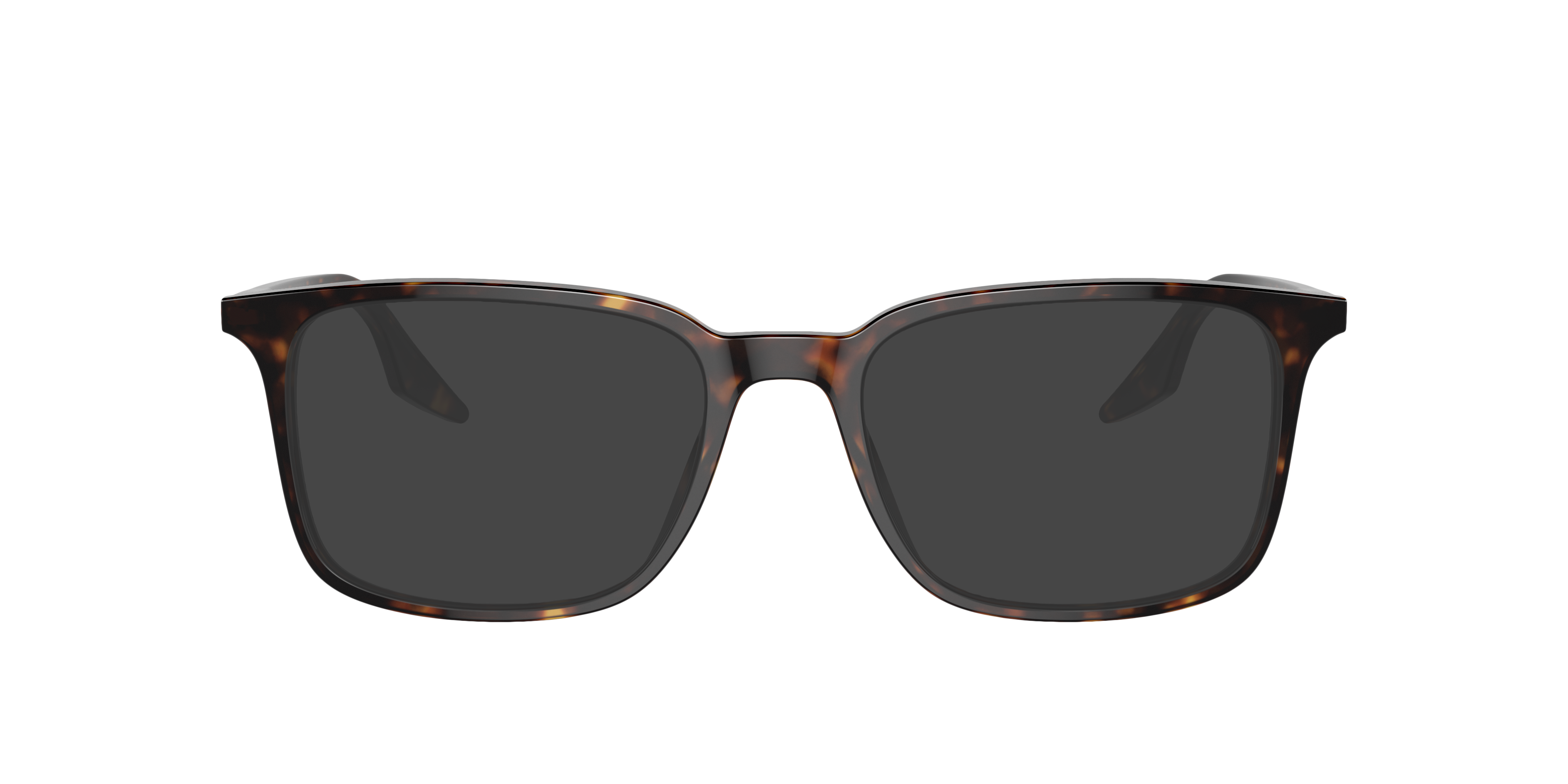 Ray-Ban | 0RX5421 (0RX5421)