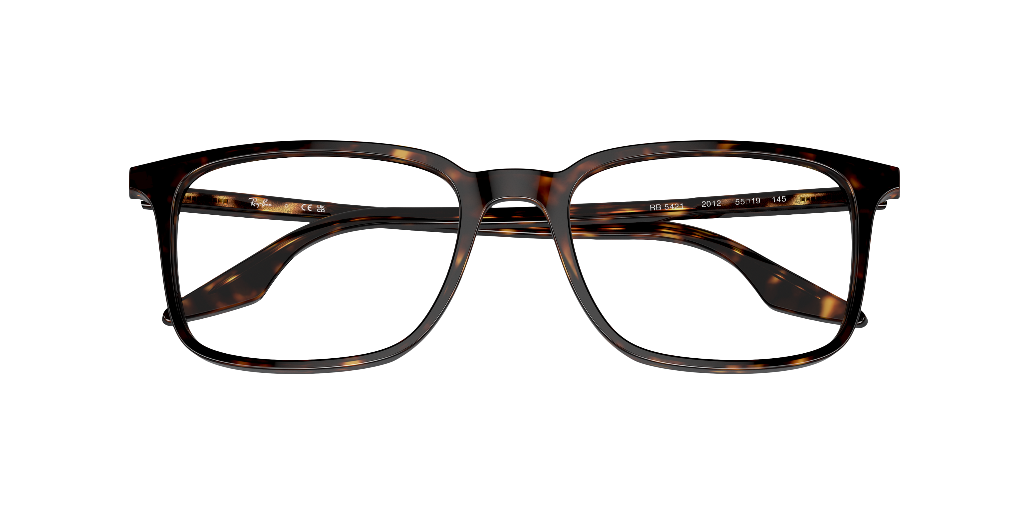 Ray-Ban | 0RX5421 (0RX5421)