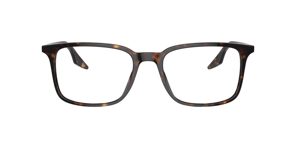 Ray-Ban | 0RX5421 (0RX5421)
