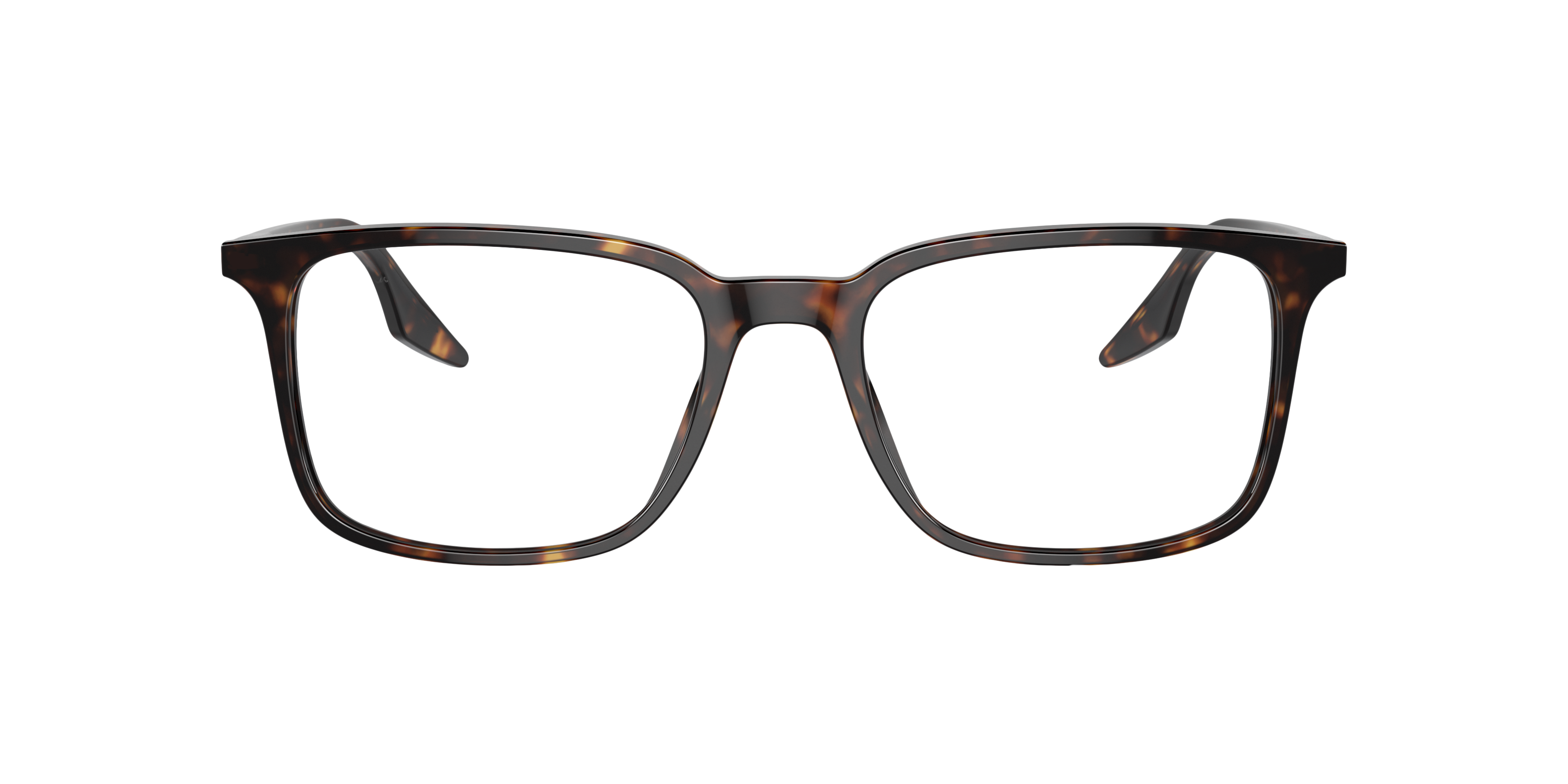 Ray-Ban | 0RX5421 (0RX5421)
