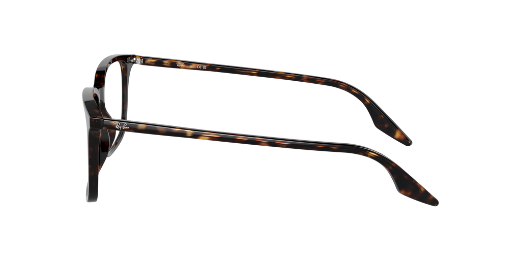 Ray-Ban | 0RX5421 (0RX5421)