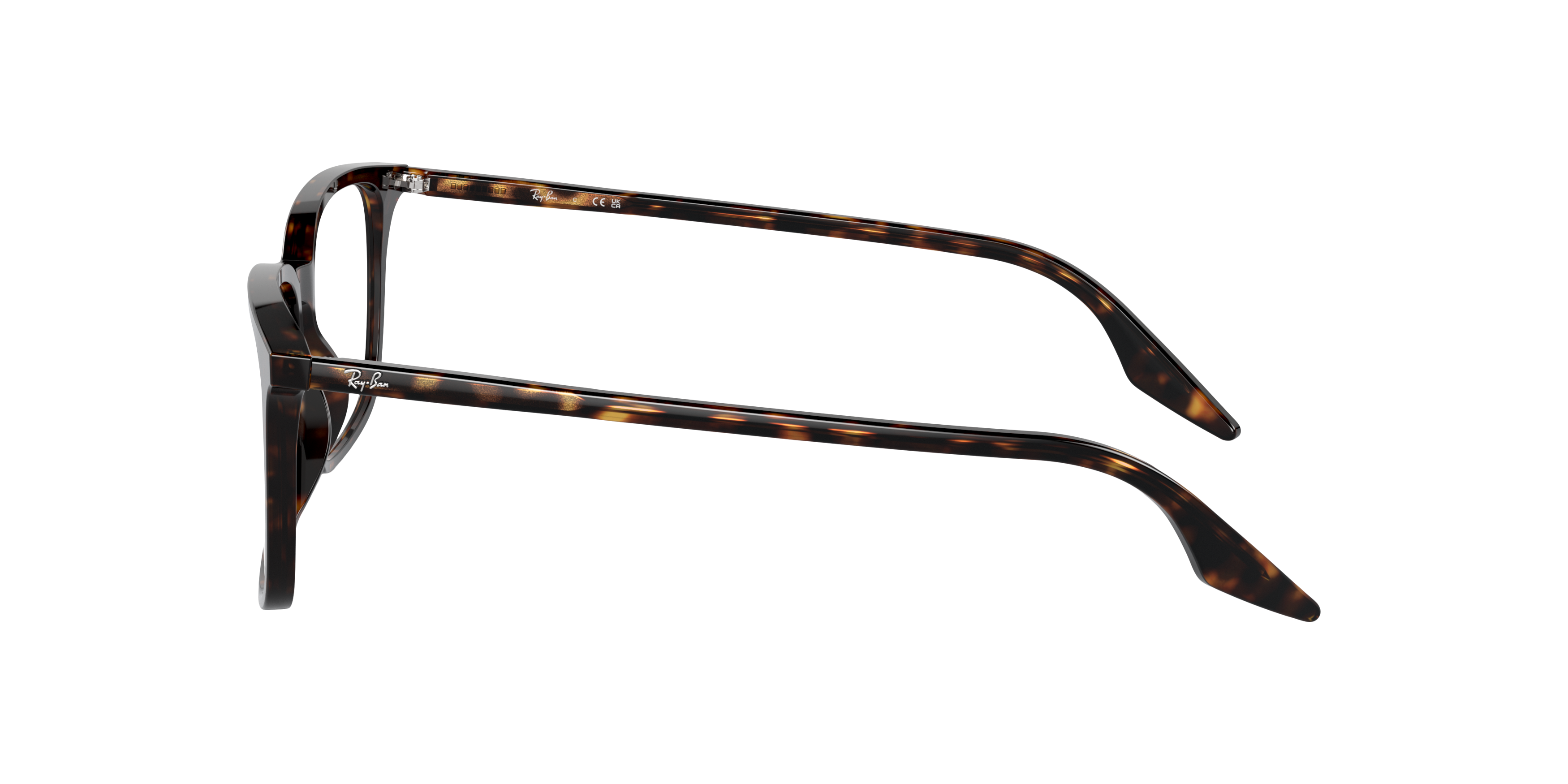 Ray-Ban | 0RX5421 (0RX5421)