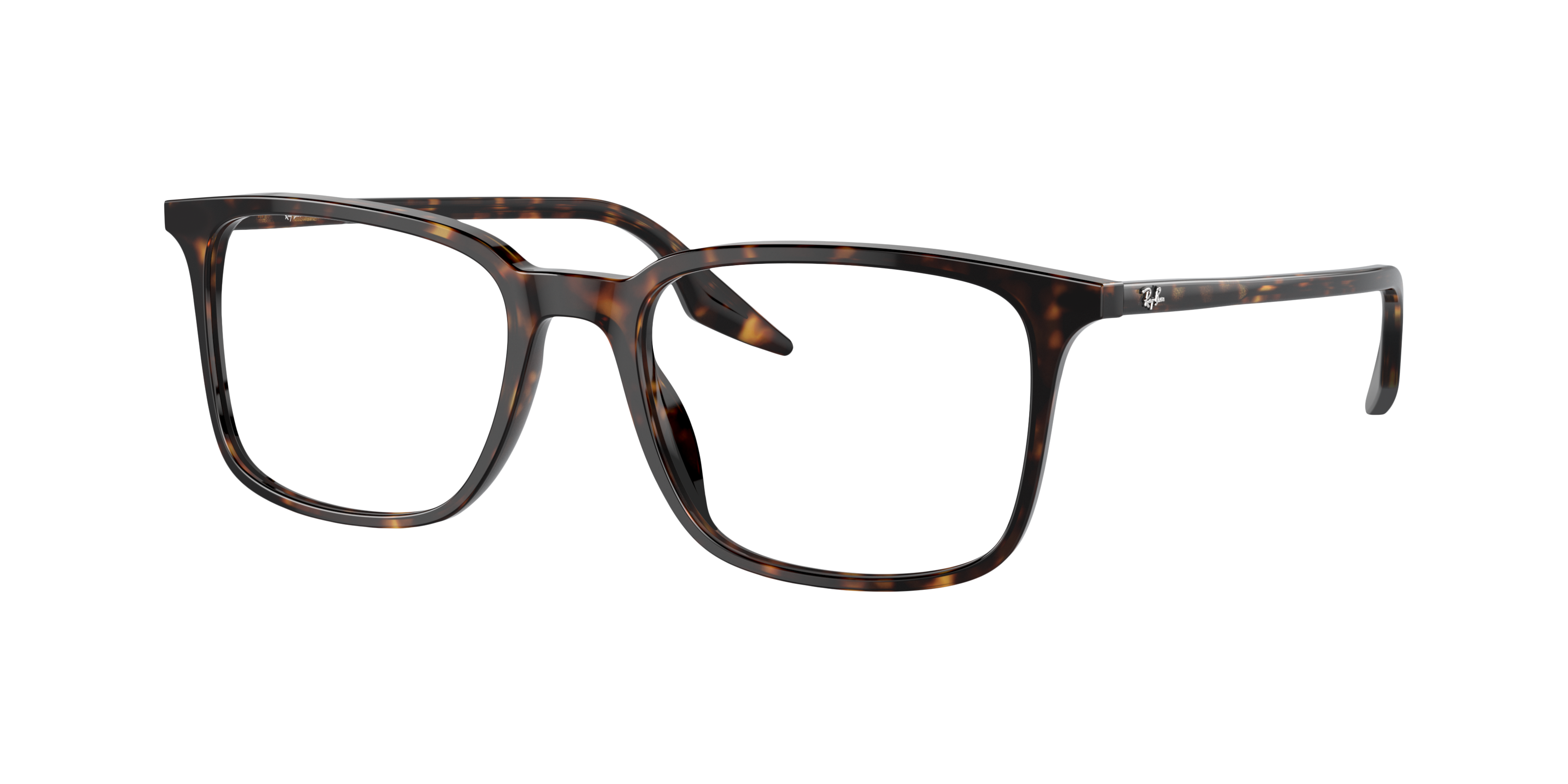 Ray-Ban | 0RX5421 (0RX5421)