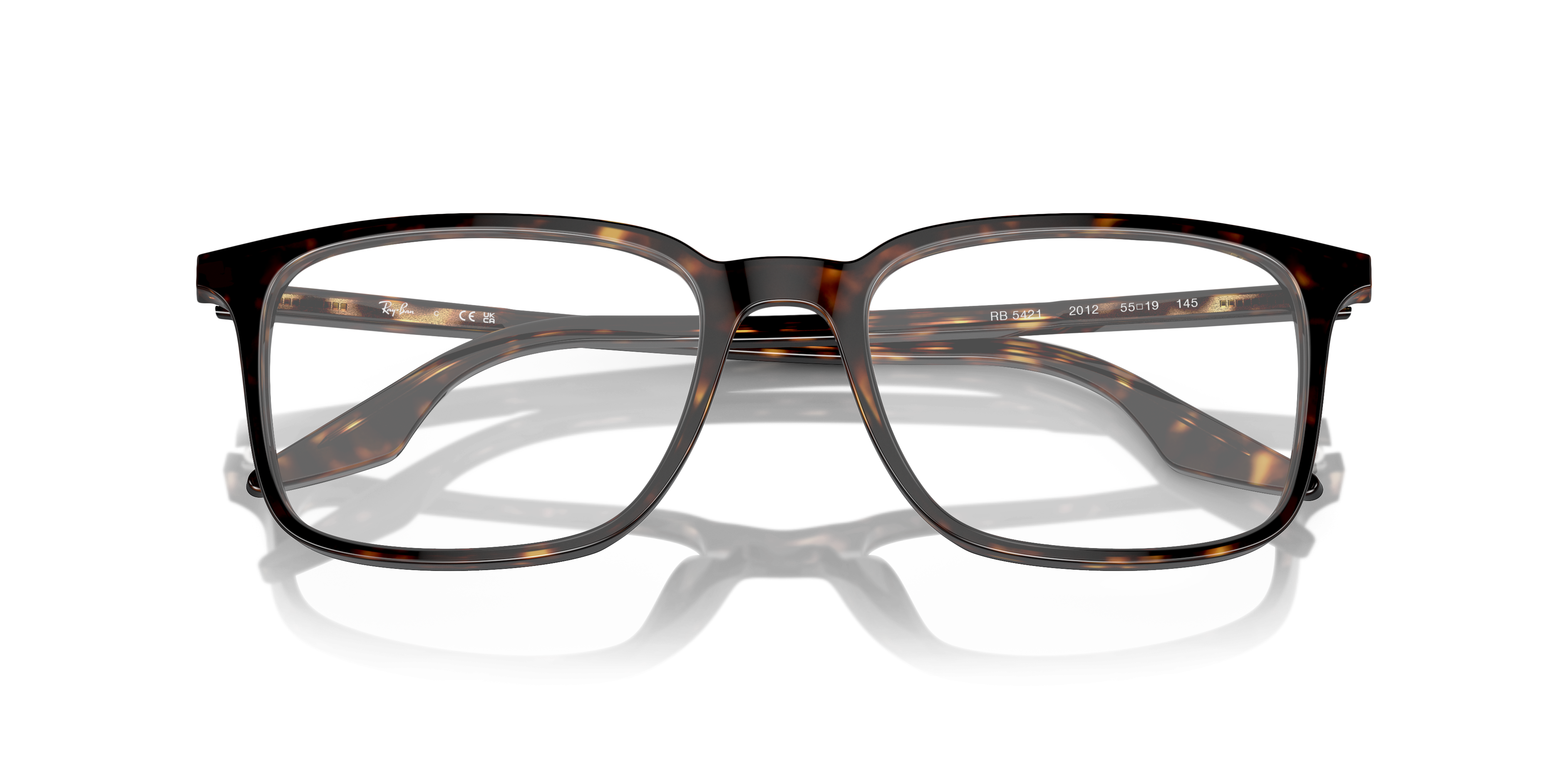 Ray-Ban | 0RX5421 (0RX5421)