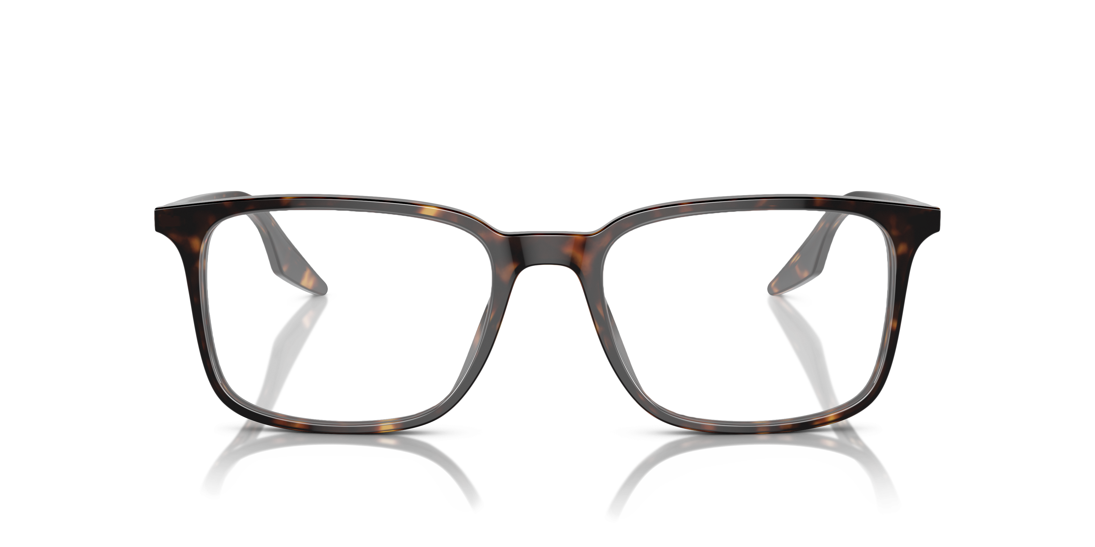 Ray-Ban | 0RX5421 (0RX5421)