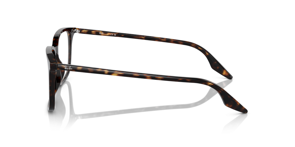 Ray-Ban | 0RX5421 (0RX5421)