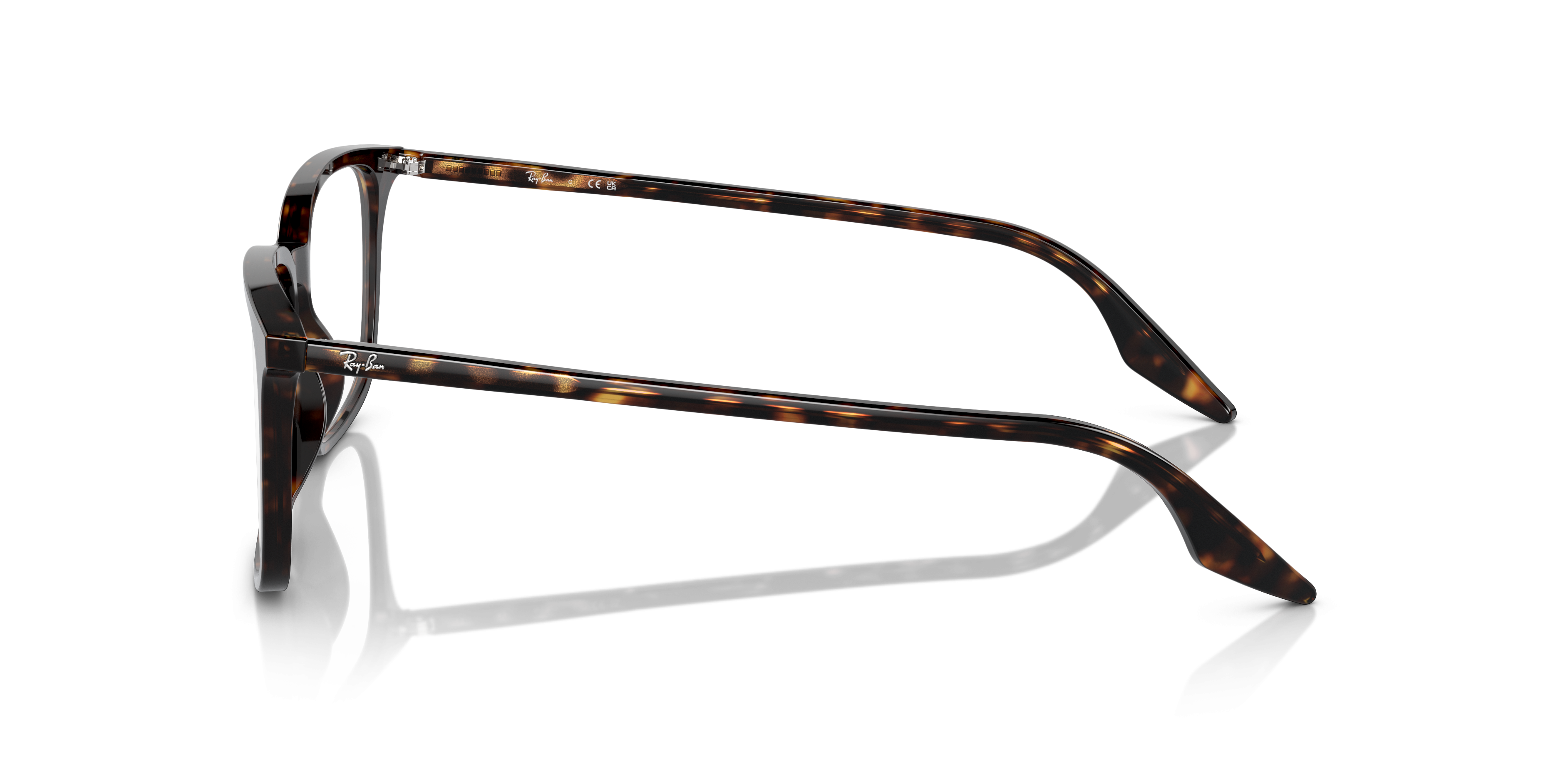Ray-Ban | 0RX5421 (0RX5421)