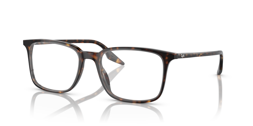 Ray-Ban | 0RX5421 (0RX5421)