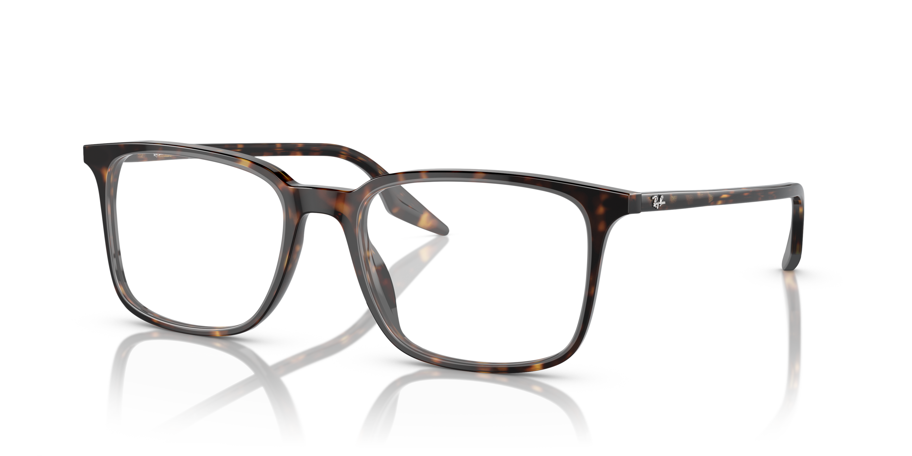 Ray-Ban | 0RX5421 (0RX5421)