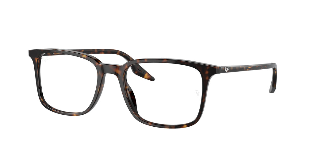 Ray-Ban | 0RX5421 (0RX5421)