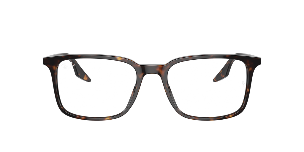 Ray-Ban | 0RX5421 (0RX5421)