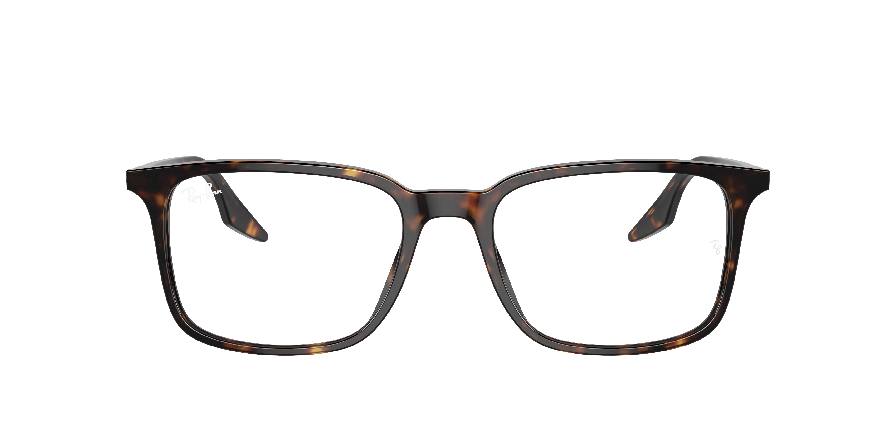 Ray-Ban | 0RX5421 (0RX5421)