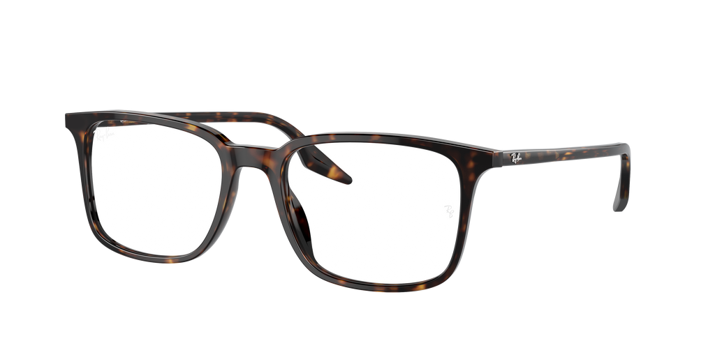 Ray-Ban | 0RX5421 (0RX5421)