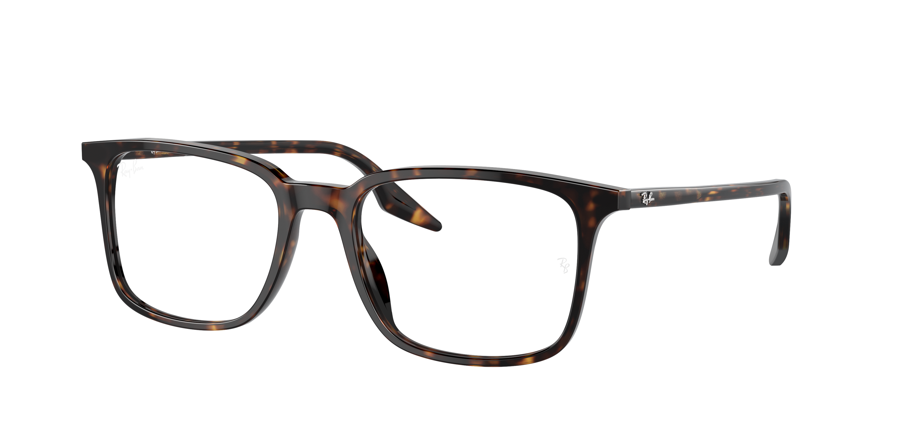 Ray-Ban | 0RX5421 (0RX5421)