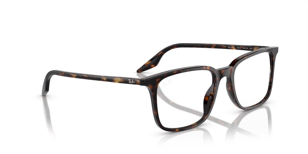 Ray-Ban | 0RX5421 (0RX5421)