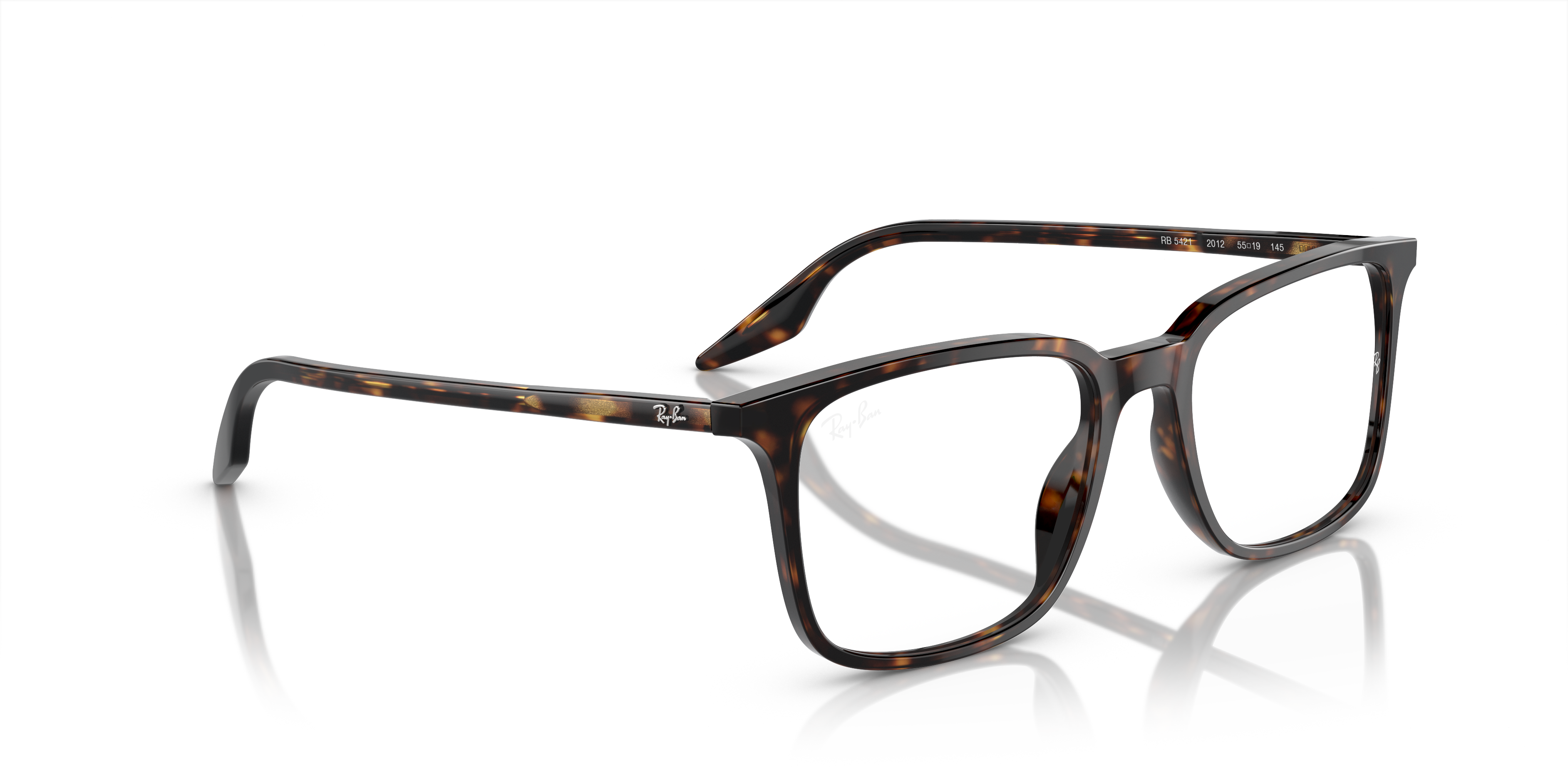 Ray-Ban | 0RX5421 (0RX5421)