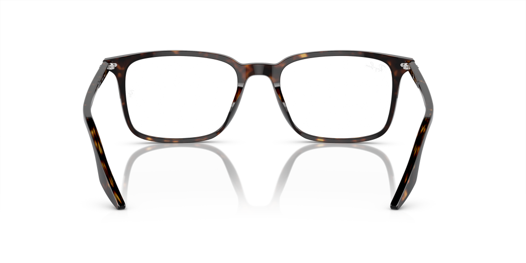 Ray-Ban | 0RX5421 (0RX5421)
