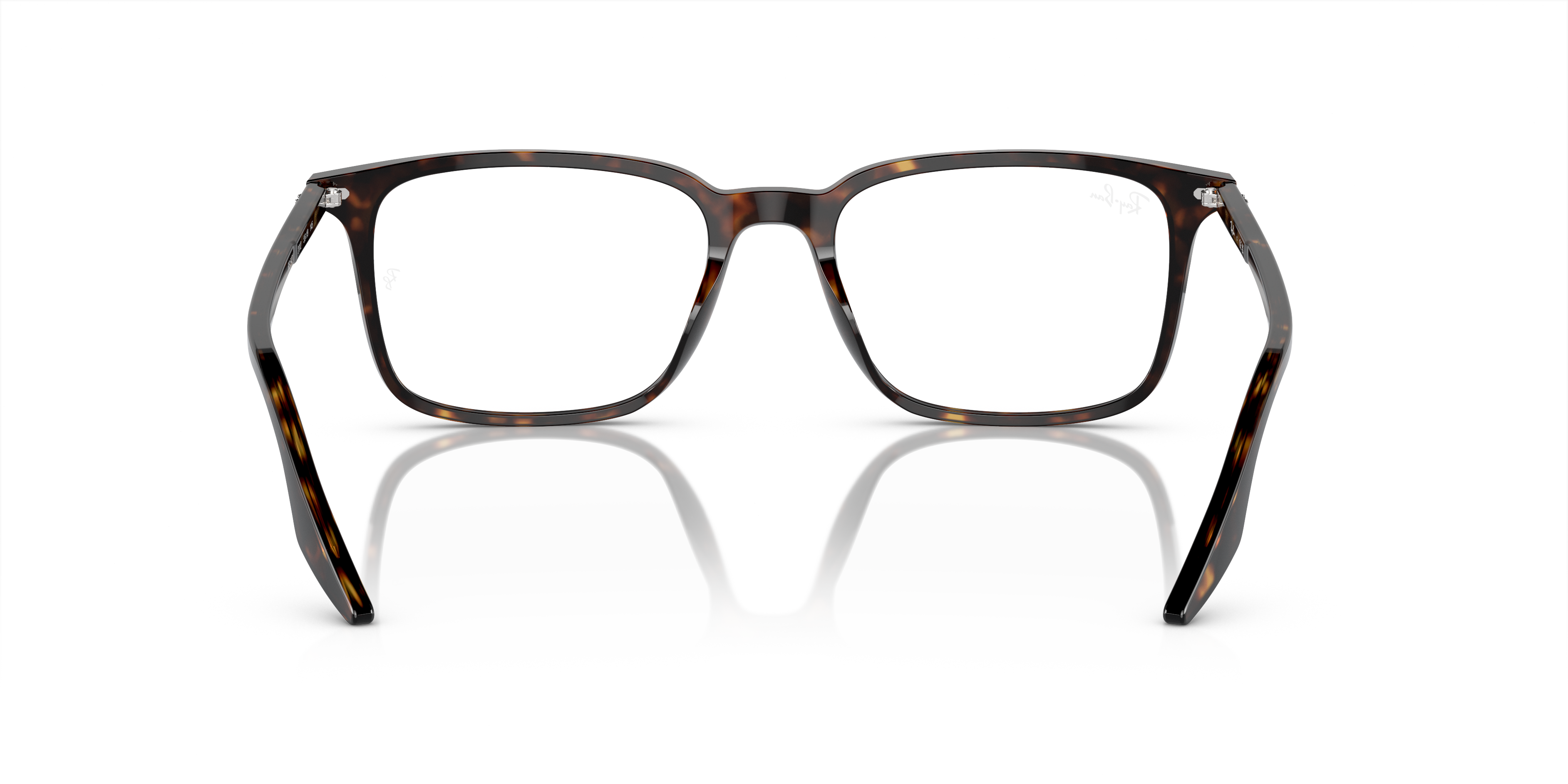 Ray-Ban | 0RX5421 (0RX5421)