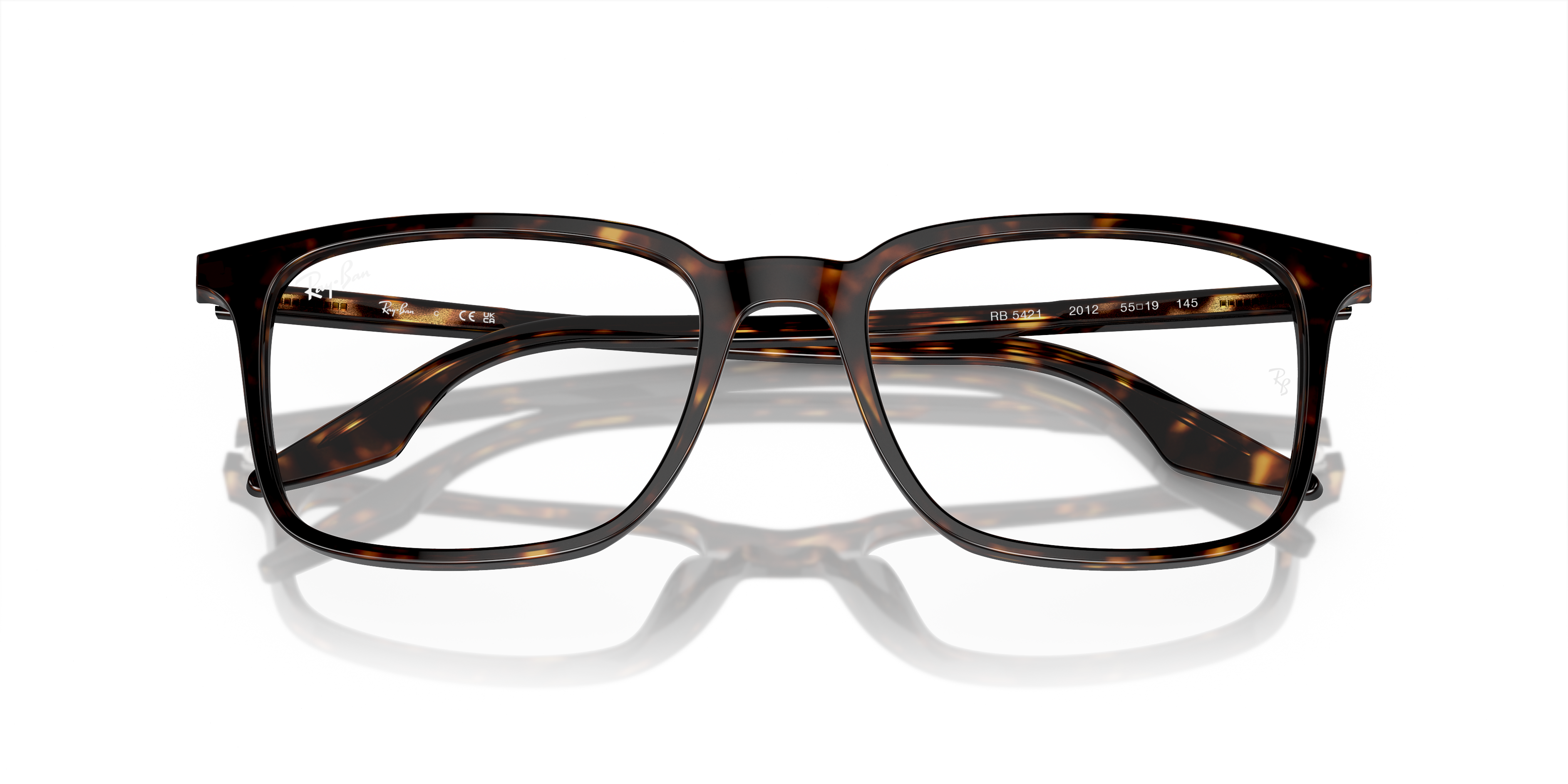 Ray-Ban | 0RX5421 (0RX5421)