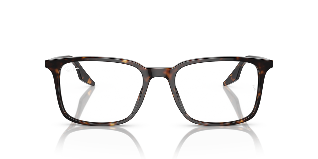 Ray-Ban | 0RX5421 (0RX5421)