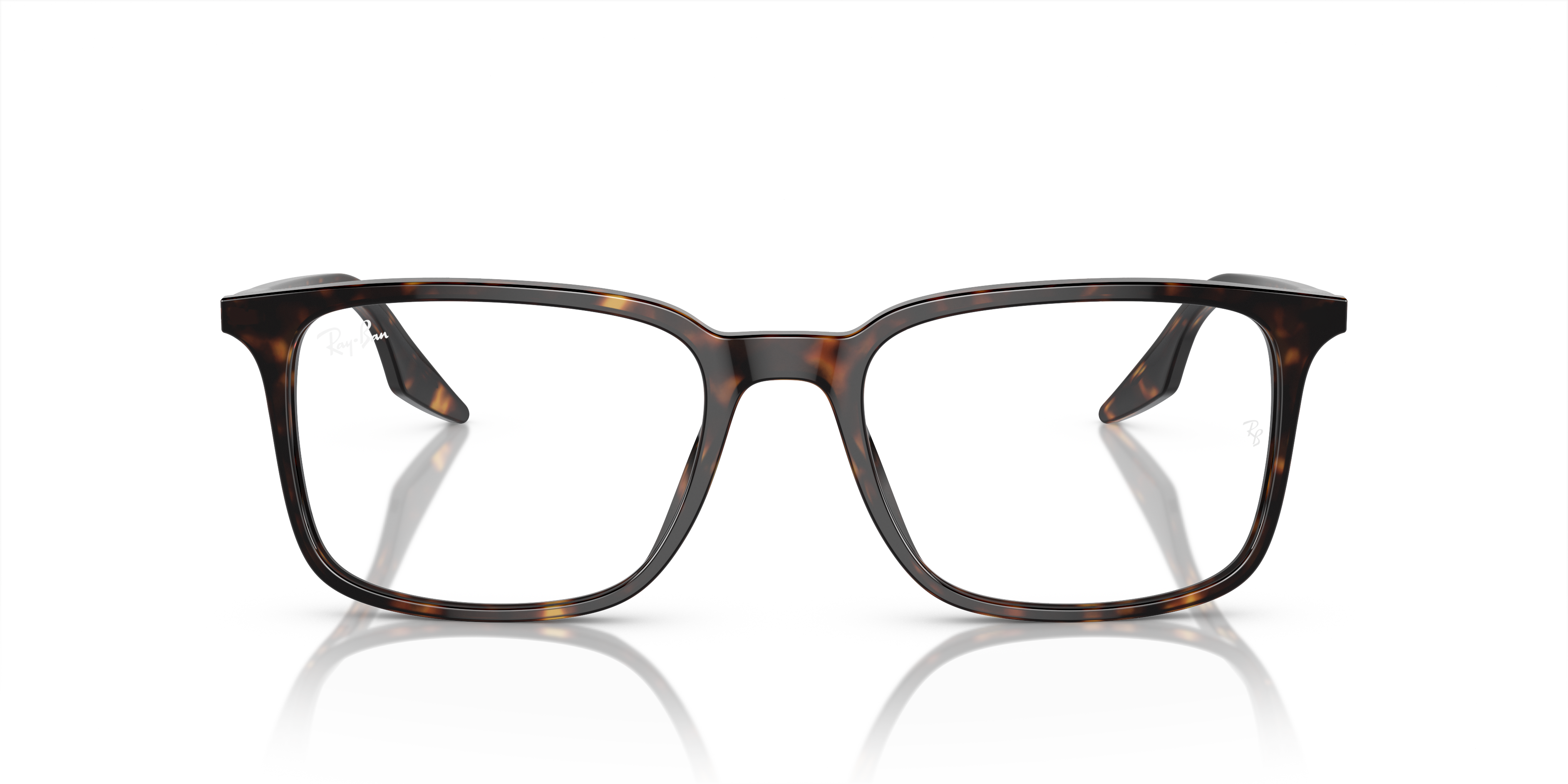 Ray-Ban | 0RX5421 (0RX5421)