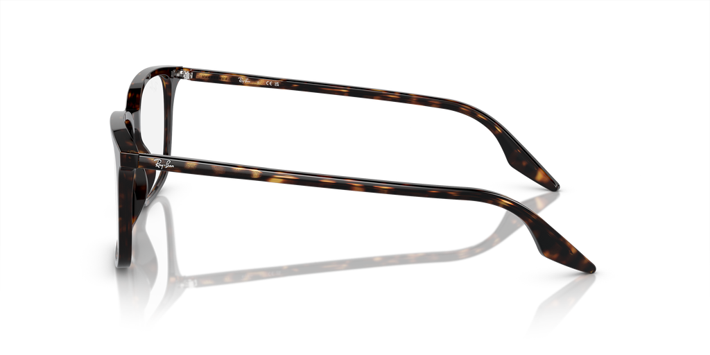 Ray-Ban | 0RX5421 (0RX5421)