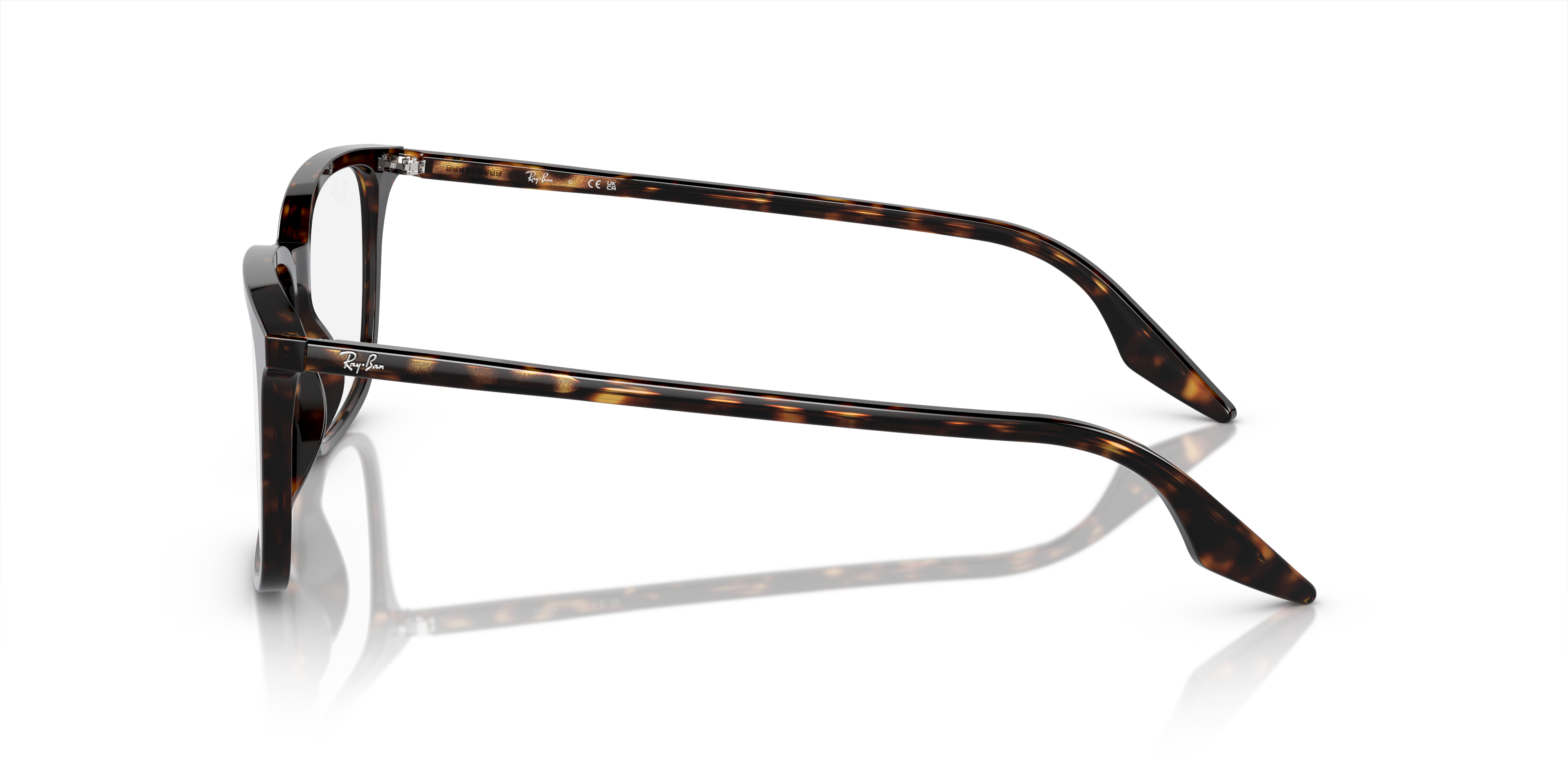 Ray-Ban | 0RX5421 (0RX5421)
