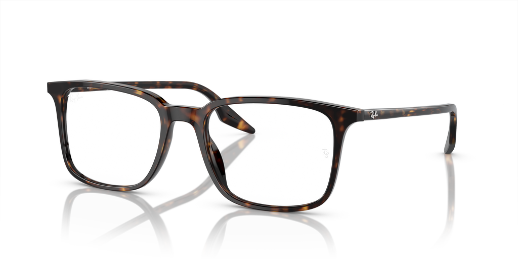 Ray-Ban | 0RX5421 (0RX5421)